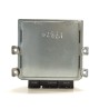 Recambio de centralita motor uce para citroen c4 grand picasso sx referencia OEM IAM SW9665100380  