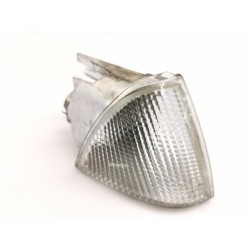Recambio de piloto delantero derecho para peugeot expert kombi confort acristaldo (5 asientos) referencia OEM IAM 3737406  