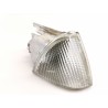 Recambio de piloto delantero derecho para peugeot expert kombi confort acristaldo (5 asientos) referencia OEM IAM 3737406  