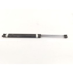 Recambio de amortiguadores maletero/ portón para renault laguna (b56) 2.2 d anade referencia OEM IAM 7700842152M  