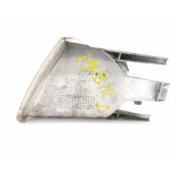 Recambio de piloto delantero derecho para peugeot expert kombi confort acristaldo (5 asientos) referencia OEM IAM 3737406  