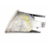 Recambio de piloto delantero derecho para peugeot expert kombi confort acristaldo (5 asientos) referencia OEM IAM 3737406  