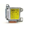 Recambio de centralita airbag para renault laguna (b56) 2.2 d anade referencia OEM IAM 7700414216E  