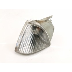 Recambio de piloto delantero izquierdo para peugeot expert kombi confort acristaldo (5 asientos) referencia OEM IAM   