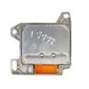 Recambio de centralita airbag para renault laguna (b56) 2.2 d anade referencia OEM IAM 7700414216E  