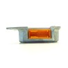 Recambio de centralita airbag para renault laguna (b56) 2.2 d anade referencia OEM IAM 7700414216E  