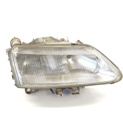 Recambio de faro derecho para renault laguna (b56) 2.2 d anade referencia OEM IAM   