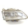 Recambio de faro derecho para renault laguna (b56) 2.2 d anade referencia OEM IAM   