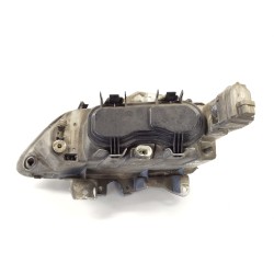 Recambio de faro derecho para renault laguna (b56) 2.2 d anade referencia OEM IAM   