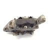 Recambio de faro derecho para renault laguna (b56) 2.2 d anade referencia OEM IAM   