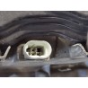 Recambio de faro derecho para renault laguna (b56) 2.2 d anade referencia OEM IAM   