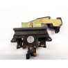 Recambio de antirrobo para skoda octavia berlina (1u2) 1.9 tdi laurin klement (81kw) referencia OEM IAM 1U6827565B 4B0905851C 