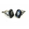 Recambio de antirrobo para skoda octavia berlina (1u2) 1.9 tdi laurin klement (81kw) referencia OEM IAM 1U6827565B 4B0905851C 