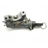 Recambio de antirrobo para skoda octavia berlina (1u2) 1.9 tdi laurin klement (81kw) referencia OEM IAM 1U6827565B 4B0905851C 