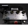 Recambio de abs para renault clio iii dynamique referencia OEM IAM 8200559749 0265231804 0265800559