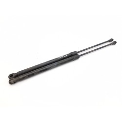 Recambio de amortiguadores maletero/ portón para seat leon (1p1) reference referencia OEM IAM 1P0827550  