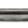 Recambio de amortiguadores maletero/ portón para seat leon (1p1) reference referencia OEM IAM 1P0827550  