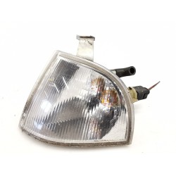 Recambio de piloto delantero izquierdo para skoda octavia berlina (1u2) 1.9 tdi laurin klement (81kw) referencia OEM IAM 1U09530