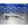 Recambio de elevalunas delantero izquierdo para opel zafira a blue line referencia OEM IAM 09118664  