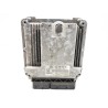 Recambio de centralita motor uce para seat leon (1p1) reference referencia OEM IAM 03G906016AK 0281011884 