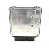 Recambio de centralita motor uce para seat leon (1p1) reference referencia OEM IAM 03G906016AK 0281011884 