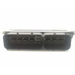 Recambio de centralita motor uce para seat leon (1p1) reference referencia OEM IAM 03G906016AK 0281011884 