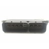 Recambio de centralita motor uce para seat leon (1p1) reference referencia OEM IAM 03G906016AK 0281011884 