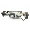 Recambio de motor limpia delantero para chevrolet matiz s referencia OEM IAM   