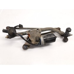 Recambio de motor limpia delantero para chevrolet matiz s referencia OEM IAM   