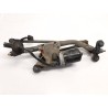 Recambio de motor limpia delantero para chevrolet matiz s referencia OEM IAM   
