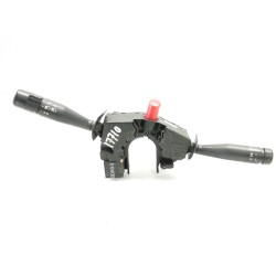 Recambio de com 2000 para ford fiesta berlina (dx) ambiente referencia OEM IAM XS6T11K665CA  