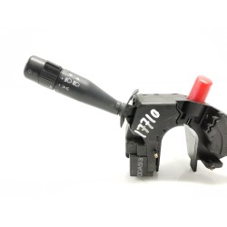 Recambio de com 2000 para ford fiesta berlina (dx) ambiente referencia OEM IAM XS6T11K665CA  