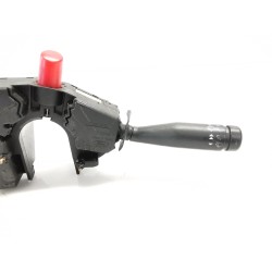 Recambio de com 2000 para ford fiesta berlina (dx) ambiente referencia OEM IAM XS6T11K665CA  