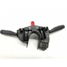 Recambio de com 2000 para ford fiesta berlina (dx) ambiente referencia OEM IAM XS6T11K665CA  