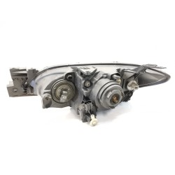 Recambio de faro derecho para mazda 3 berlina (bk) 2.0 sportive referencia OEM IAM   