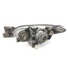 Recambio de faro derecho para mazda 3 berlina (bk) 2.0 sportive referencia OEM IAM   