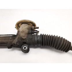 Recambio de cremallera dirección para ford fiesta berlina (dx) ambiente referencia OEM IAM   