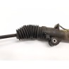Recambio de cremallera dirección para ford fiesta berlina (dx) ambiente referencia OEM IAM   