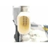Recambio de cerradura puerta trasera izquierda para seat leon (1p1) reference referencia OEM IAM 1P0839015  