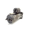Recambio de motor arranque para ford fiesta berlina (dx) ambiente referencia OEM IAM 0986018220  