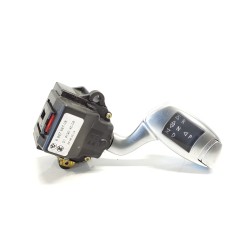 Recambio de palanca cambio para bmw serie 7 (e65/e66) 745d referencia OEM IAM 692788708  