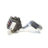 Recambio de palanca cambio para bmw serie 7 (e65/e66) 745d referencia OEM IAM 692788708  