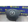 Recambio de airbag delantero izquierdo para renault clio iii dynamique referencia OEM IAM   