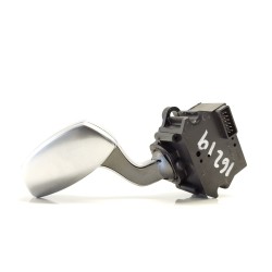 Recambio de palanca cambio para bmw serie 7 (e65/e66) 745d referencia OEM IAM 692788708  