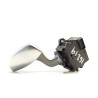 Recambio de palanca cambio para bmw serie 7 (e65/e66) 745d referencia OEM IAM 692788708  