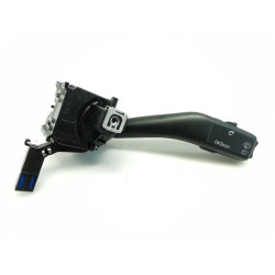 Recambio de mando limpia para seat leon (1p1) reference referencia OEM IAM 1K0953519A  