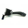 Recambio de mando limpia para seat leon (1p1) reference referencia OEM IAM 1K0953519A  