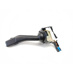 Recambio de mando limpia para seat leon (1p1) reference referencia OEM IAM 1K0953519A  