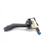 Recambio de mando limpia para seat leon (1p1) reference referencia OEM IAM 1K0953519A  