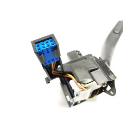 Recambio de mando limpia para seat leon (1p1) reference referencia OEM IAM 1K0953519A  